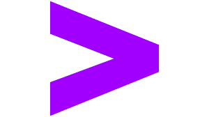 Accenture logo