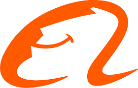 Alibaba Group logo