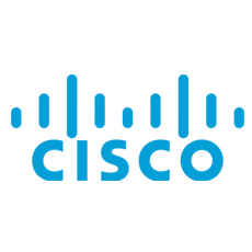 Cisco Systems logo