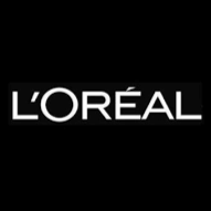 L’Oréal logo