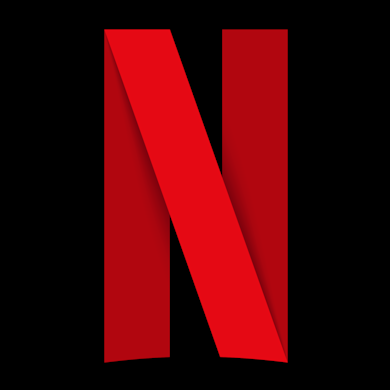 Netflix logo