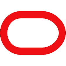 Oracle logo