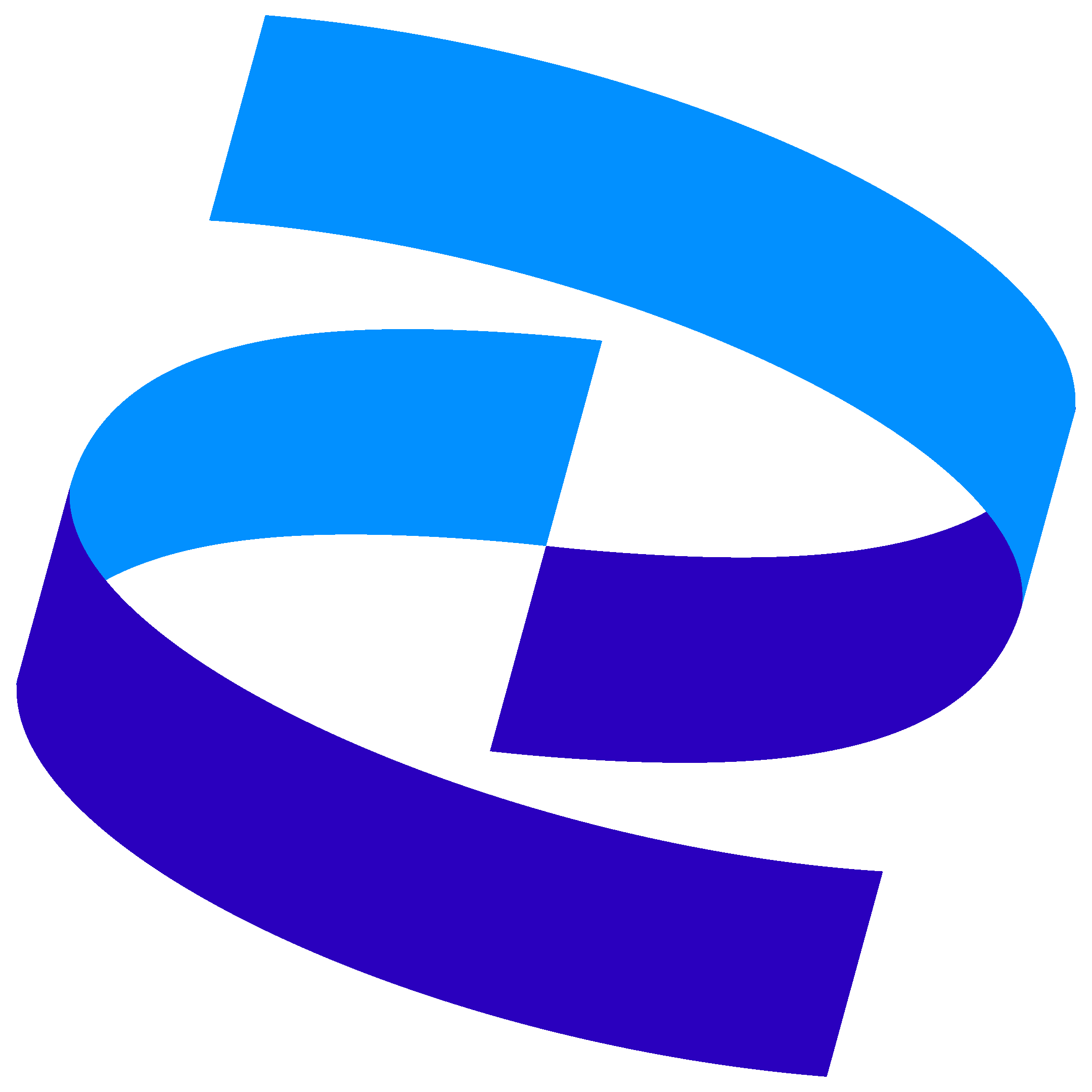 Pfizer logo