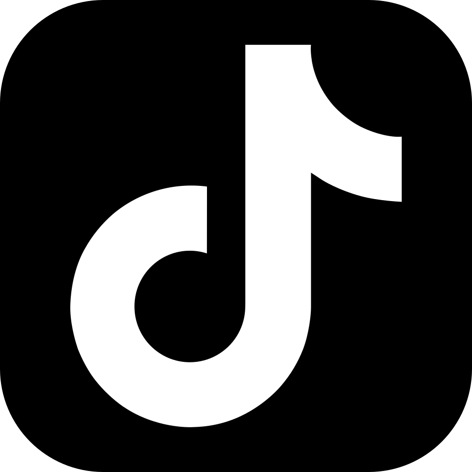 ByteDance/TikTok logo