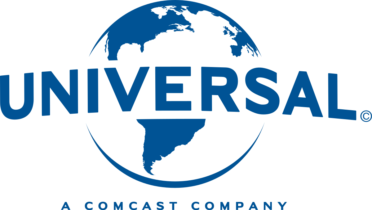Universal logo